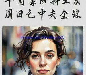 🌏 São Paulo (Brazil) Tradutor e Agente de Compras em Shenzhen, China